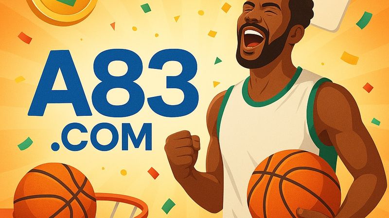 Imagem conceitual de um cérebro sobreposto a um campo de futebol