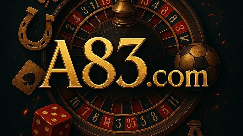 Bola de futebol posicionada na marca do pênalti em um estádio vazio, simbolizando a pressão do momento.