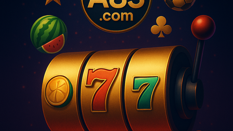 Grupo de pessoas colaborando em um projeto online